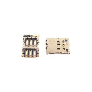 کانکتور سیم DESIRE 820 /DESIRE 826