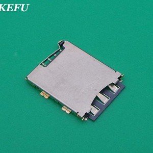 کانکتور سیم DESIRE 626