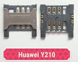 کانکتور سیم Y210