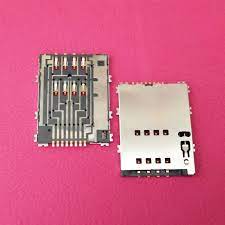 کانکتور سیم S5250