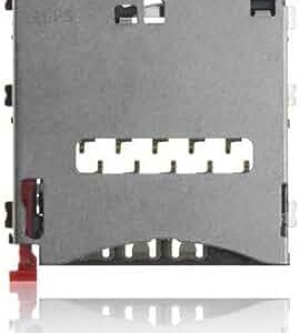 کانکتور سیم C6802 / C6902