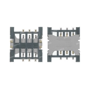 کانکتور سیم Y560