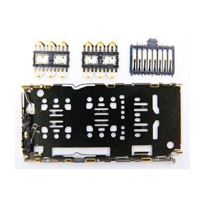 کانکتور سیم A20 / A30 / A50/ M20 / A40 / A750