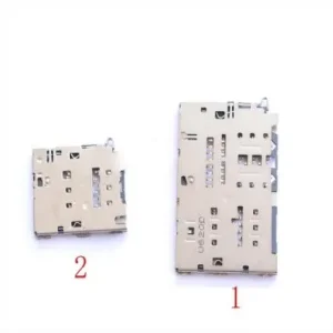 کانکتور سیم J5 PRO / J7 PRO