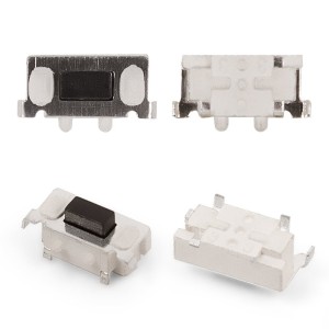 کلیدپاور تبلت چینی ریز