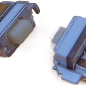 کلیدپاور سامسونگ S7562