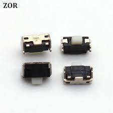 کلیدپاور سامسونگ N9000