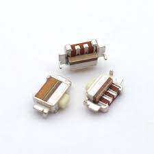 کلیدپاور سامسونگ I8190