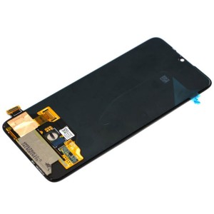 ال سی دی شرکتی شیامی MIA3