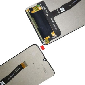 ال سی دی شرکتی هوآوی HONOR 10 LITE