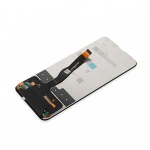 ال سی دی شرکتی هوآوی Y9 PRIME 2019 / Y9S / 9X