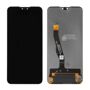 ال سی دی شرکتی هوآوی Y9 2019