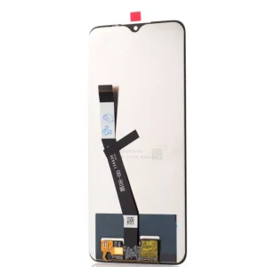 ال سی دی شرکتی شیامی REDMI 9