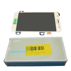 ال سی دی شرکتی سامسونگ سرویس پک J5 / J500