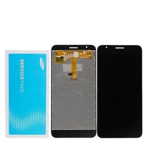 ال سی دی شرکتی سامسونگ سرویس پک A260