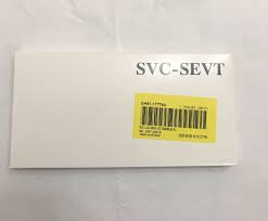 ال سی دی شرکتی سامسونگ سرویس پک A10S / A107