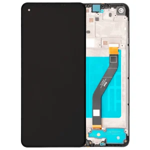 ال سی دی شرکتی سامسونگ سرویس پک A21