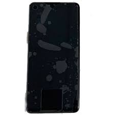 ال سی دی شرکتی سامسونگ با فریم سرویس پک A32 - 5G