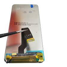 ال سی دی شرکتی سامسونگ سرویس پک A60 / M40