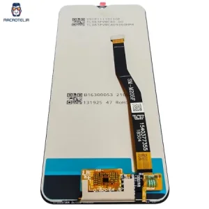 ال سی دی شرکتی سامسونگ سرویس پک M20