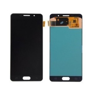 ال سی دی سامسونگ  ((OLED2))   A5