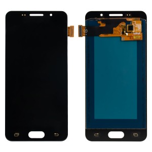 ال سی دی سامسونگ  ((OLED2))   A310