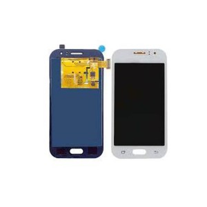 ال سی دی سامسونگ  ((OLED2))   J110 / J111