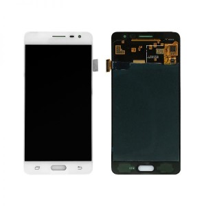 ال سی دی سامسونگ  ((OLED2))   J3 PRO / J3110