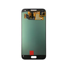 ال سی دی سامسونگ اورجینال نیو در بسته بندی شرکتی E500 / E5