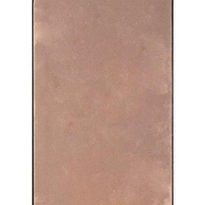 ال سی دی سامسونگ اورجینال نیو در بسته بندی شرکتی M30 / M30S / M31 / M31S / M21