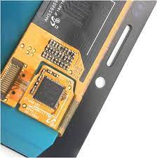 ال سی دی سامسونگ اورجینال نیو در بسته بندی شرکتی C9 / C9 PRO