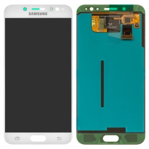 ال سی دی سامسونگ اورجینال نیو در بسته بندی شرکتی C8 / C710