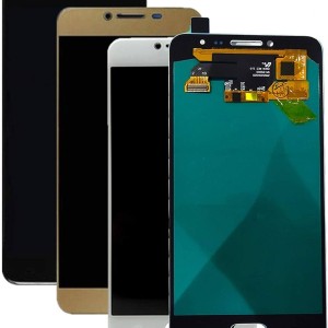 ال سی دی سامسونگ اورجینال نیو در بسته بندی شرکتی C5000 / C5