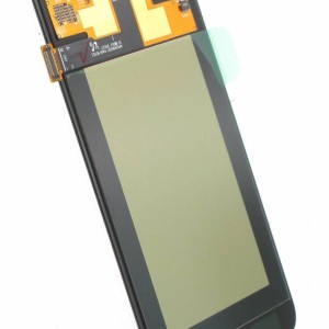 ال سی دی سامسونگ اورجینال نیو در بسته بندی شرکتی J701