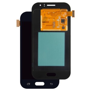 ال سی دی سامسونگ اورجینال نیو در بسته بندی شرکتی J110 / J111