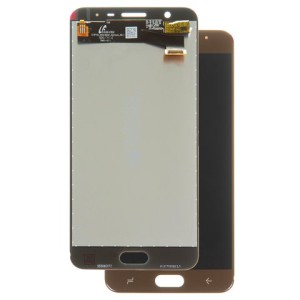 ال سی دی سامسونگ اورجینال نیو در بسته بندی شرکتی J7 PRIME / G610