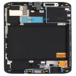 ال سی دی سامسونگ آیسی با فریم A31