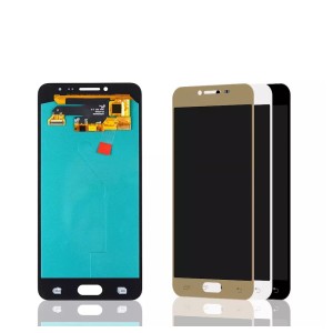 ال سی دی سامسونگ آیسی بدون آیسی C5000