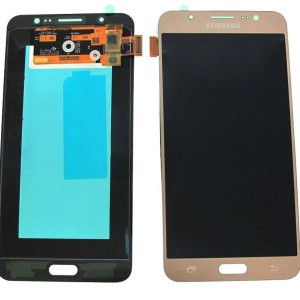 ال سی دی سامسونگ آیسی بدون آیسی J710