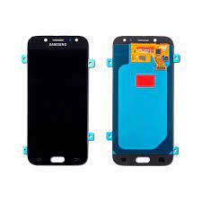 ال سی دی سامسونگ آیسی بدون آیسی J5 PRO / J530