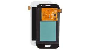 ال سی دی سامسونگ آیسی بدون آیسی J110 / J111