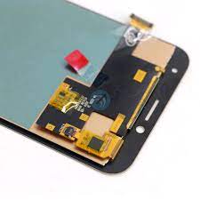 ال سی دی سامسونگ آیسی بدون آیسی J4