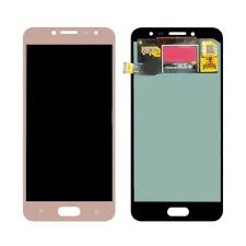 ال سی دی سامسونگ آیسی بدون آیسی J250