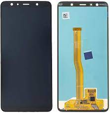 ال سی دی سامسونگ آیسی بدون آیسی A750