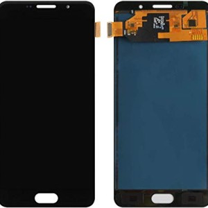 ال سی دی سامسونگ آیسی بدون آیسی A710