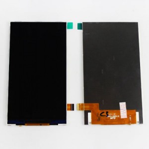 ال سی دی هوآوی Y600