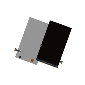 ال سی دی هوآوی G525 / G600