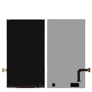 ال سی دی هوآوی G730