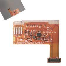 ال سی دی تبلت سامسونگ T231