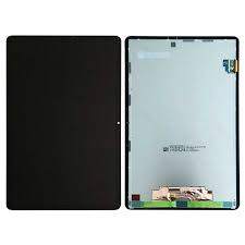 ال سی دی و تاچ تبلت سامسونگ T875